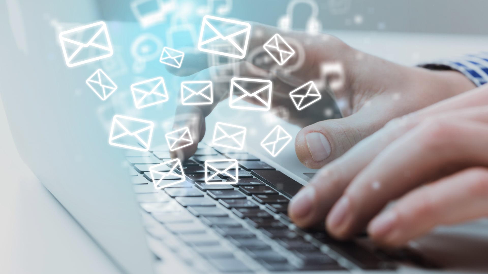 email marketing